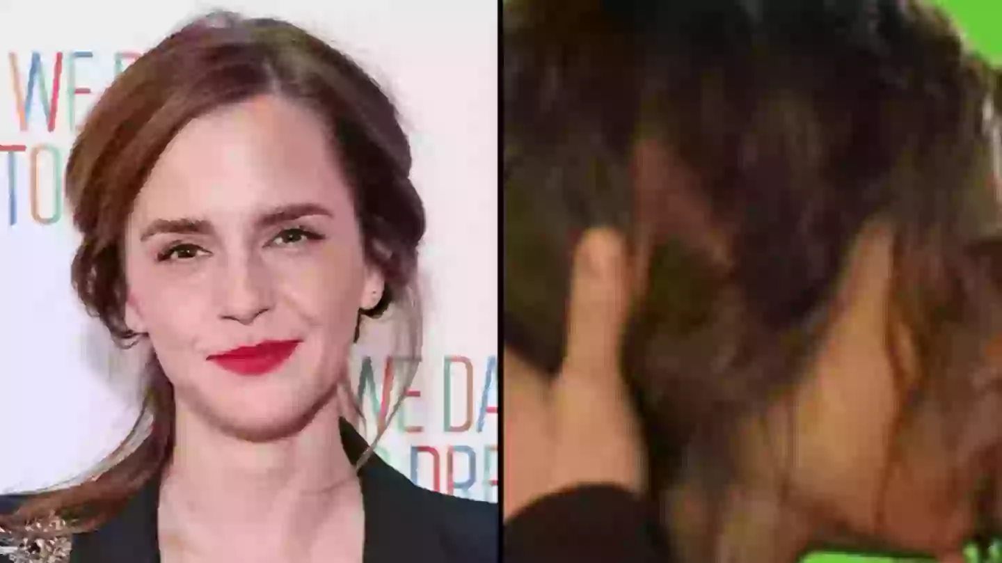 Emma Watson Reveals Everyone Wanted To Be On set For Her incest Scene emma-watson-reveals-everyone-wanted-to-be-on-set-for-her-incest-scene