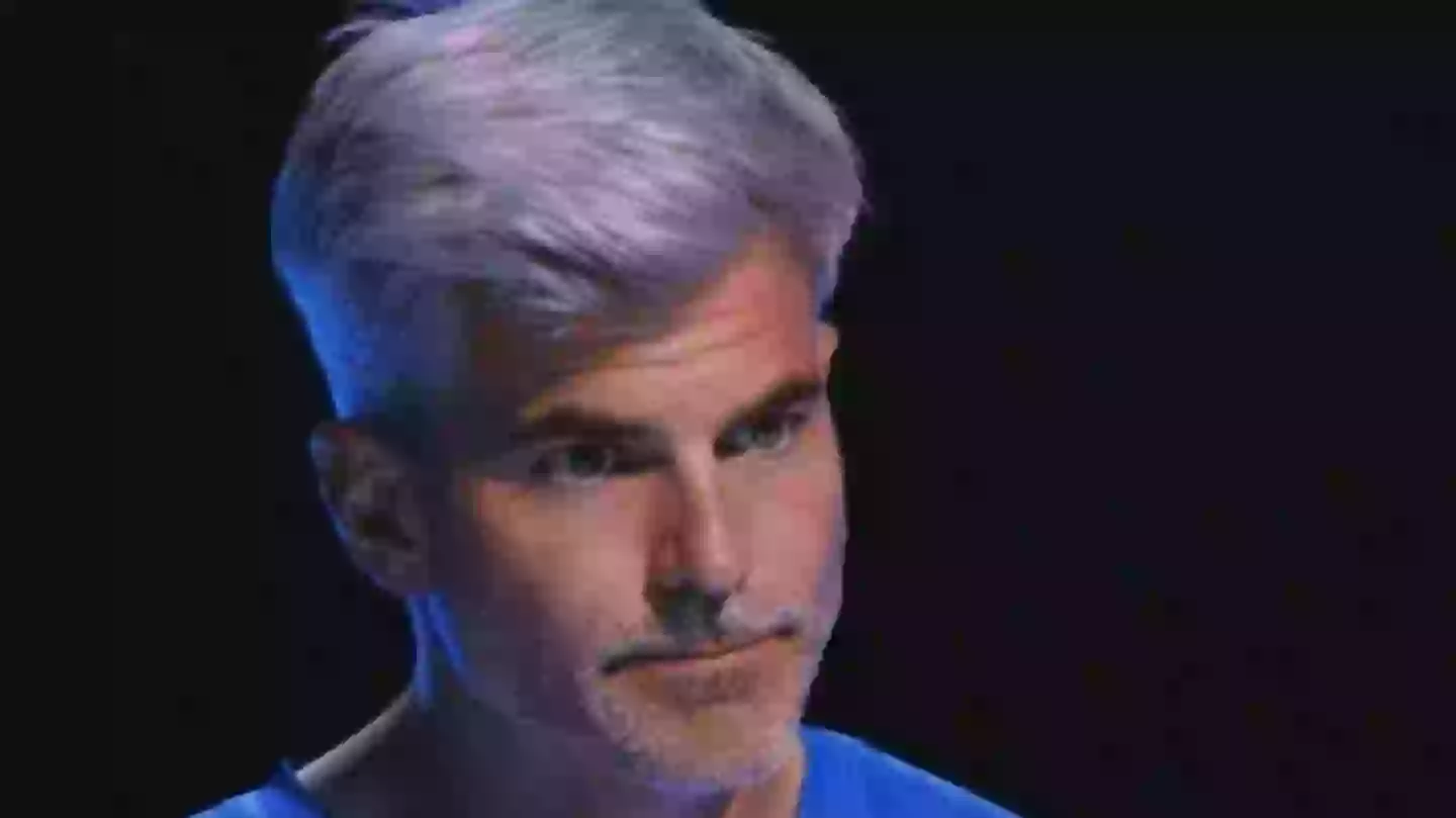 'Shocking' amount $10,000,000 winner of MrBeast’s Beast Games will ...