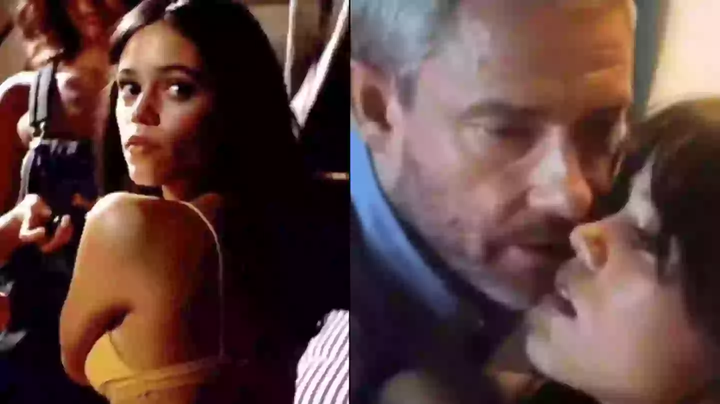 Jenna Ortega Had Already Filmed X Rated Scenes At 19 As New Film Causes jenna-ortega-had-already-filmed-x-rated-scenes-at-19-as-new-film-causes