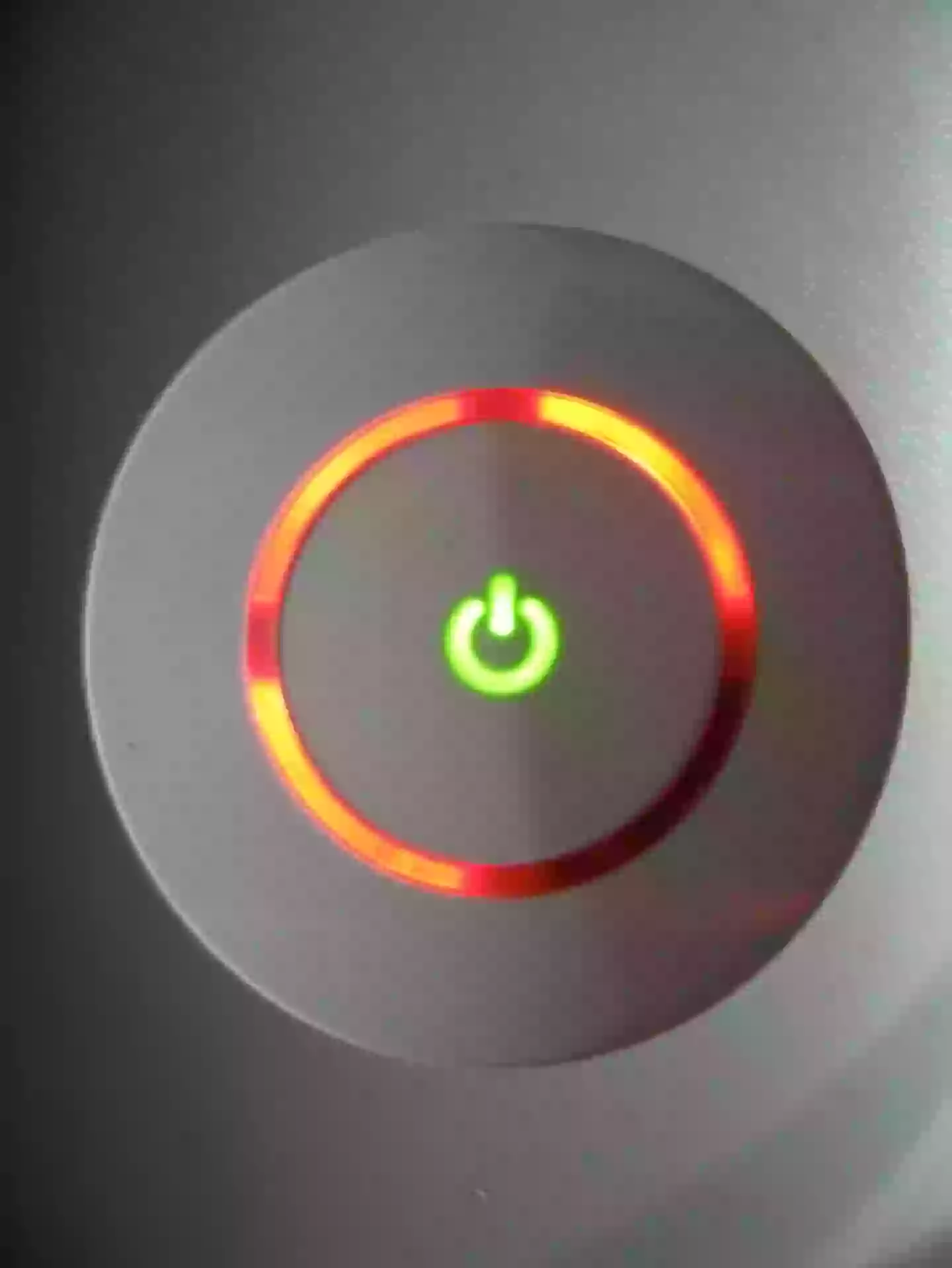 Microsoft finally explain cause of Xbox's dreaded red ring of death ...