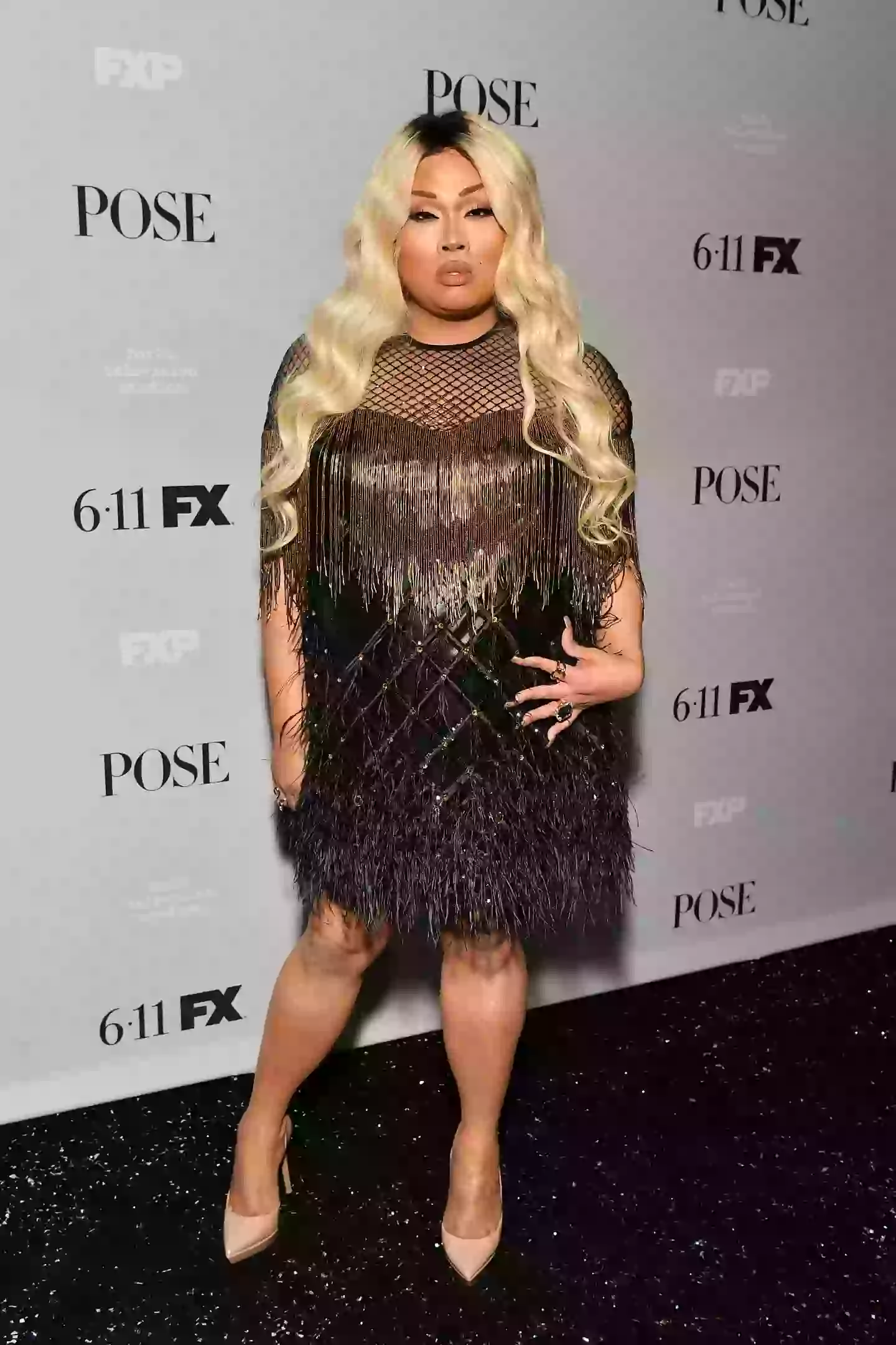 Drag Race Star Jiggly Caliente Dies Aged 44 Following severe Infection drag-race-star-jiggly-caliente-dies-aged-44-following-severe-infection
