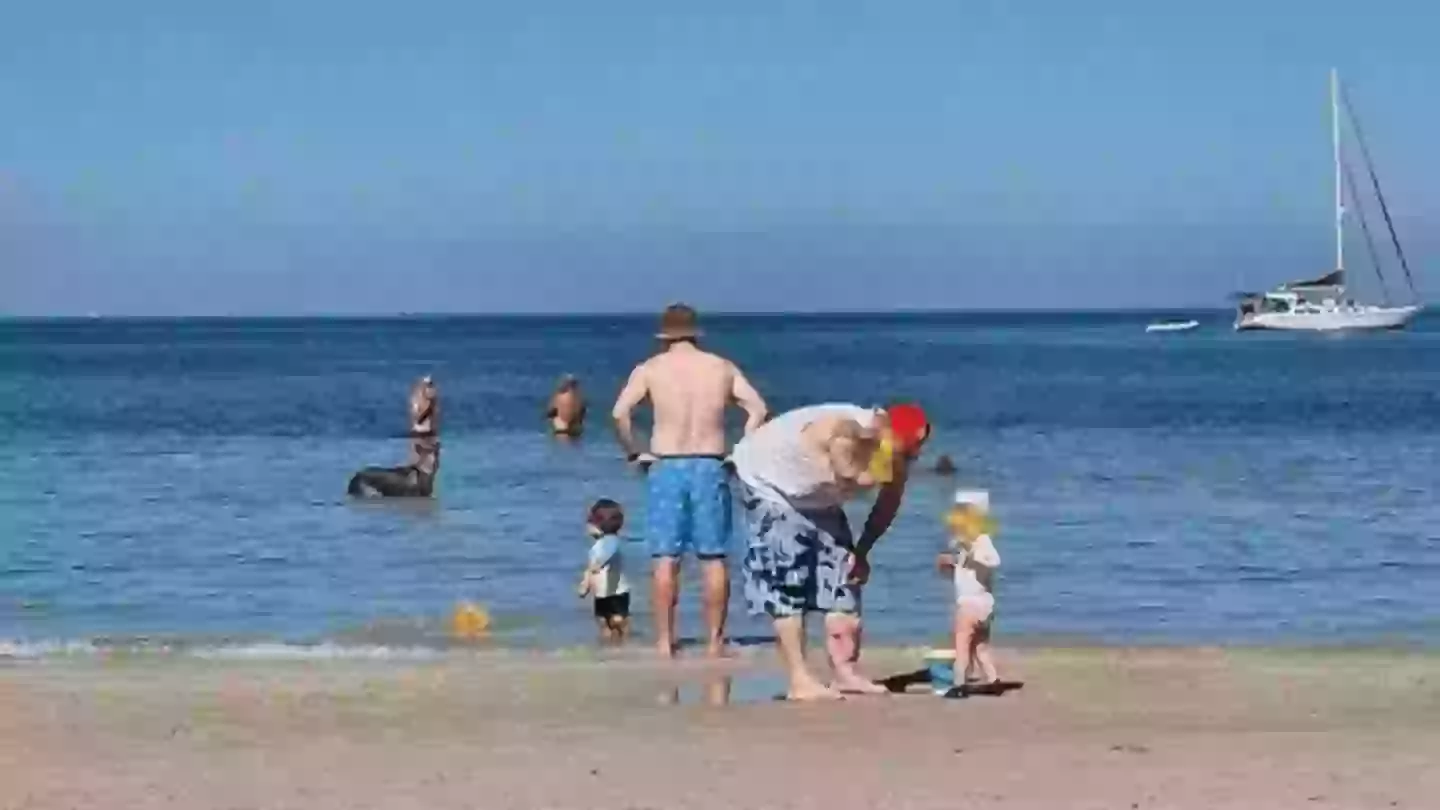 Joe Rogan addressed 'best ever UFO footage' caught on camera that had ...