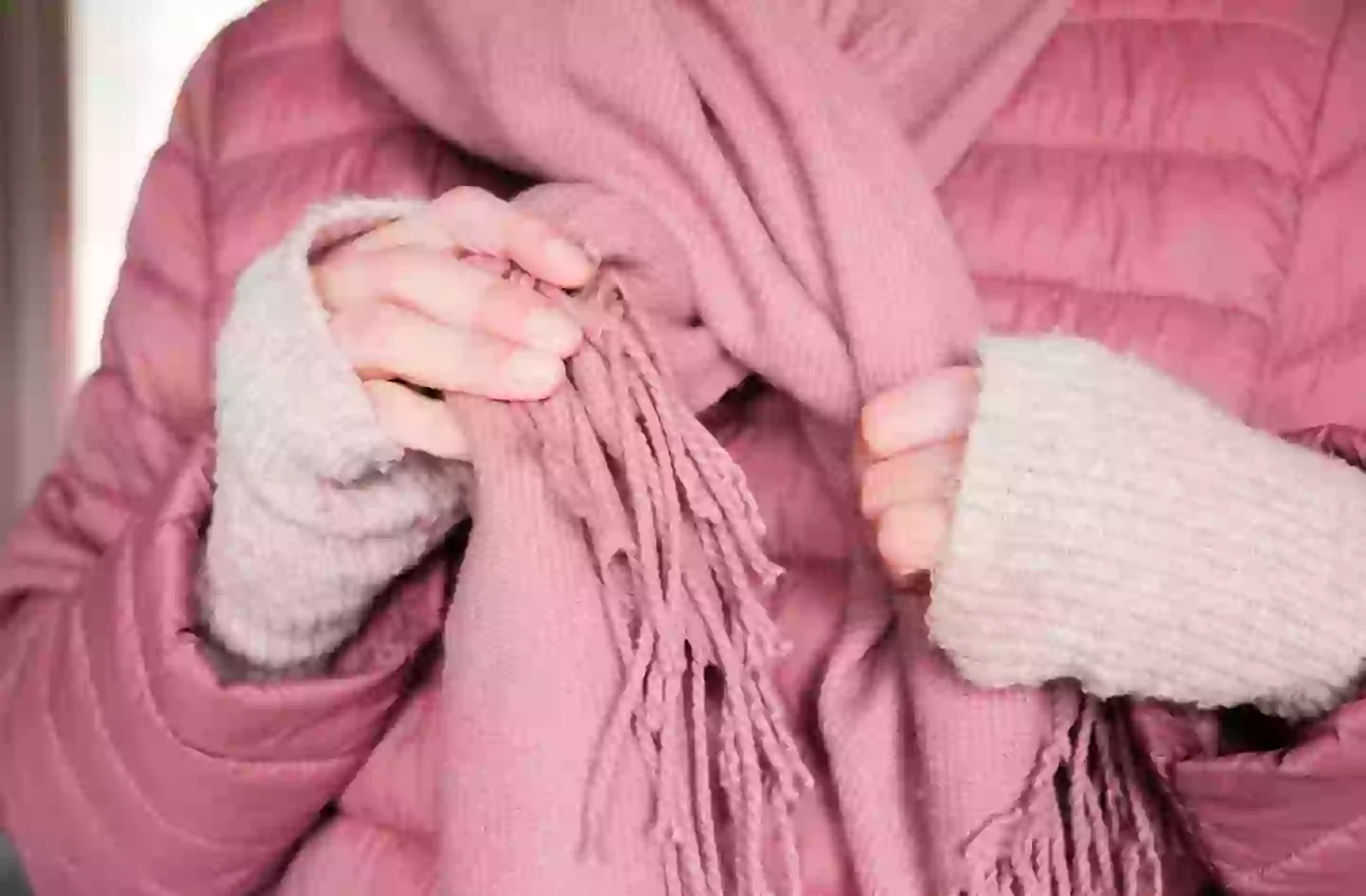 11 major signs to look out for that could mean you're about to die