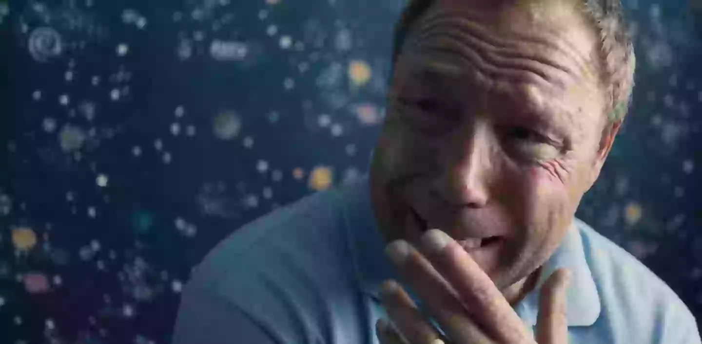 ‘Manosphere’ explained as Netflix show Adolescence delves into incel ...