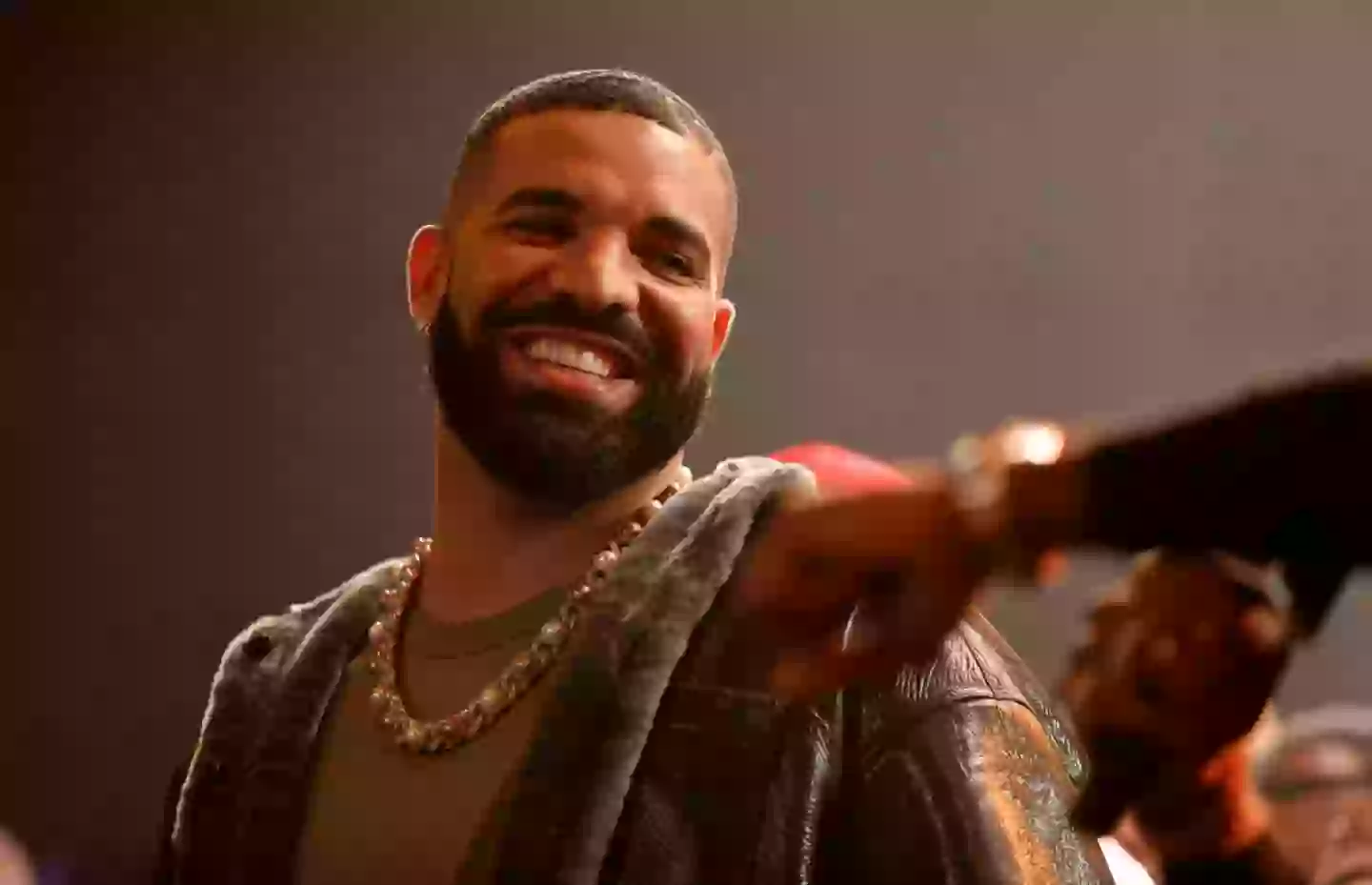 Drake sues his own label over Kendrick Lamar lyric that called him a ...
