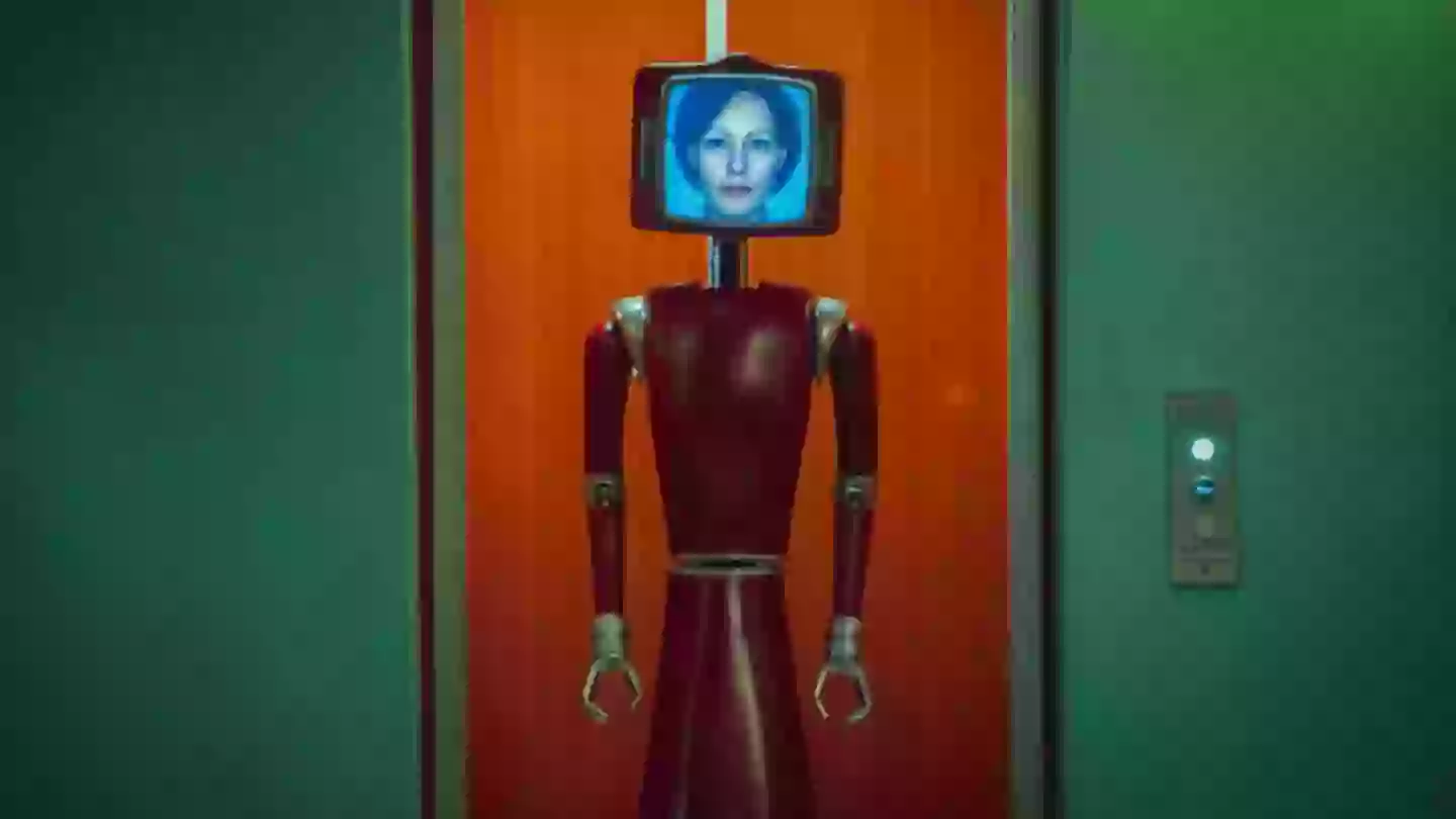 New 10 10 Netflix Series Labeled scary And Weird Has People new-10-10-netflix-series-labeled-scary-and-weird-has-people