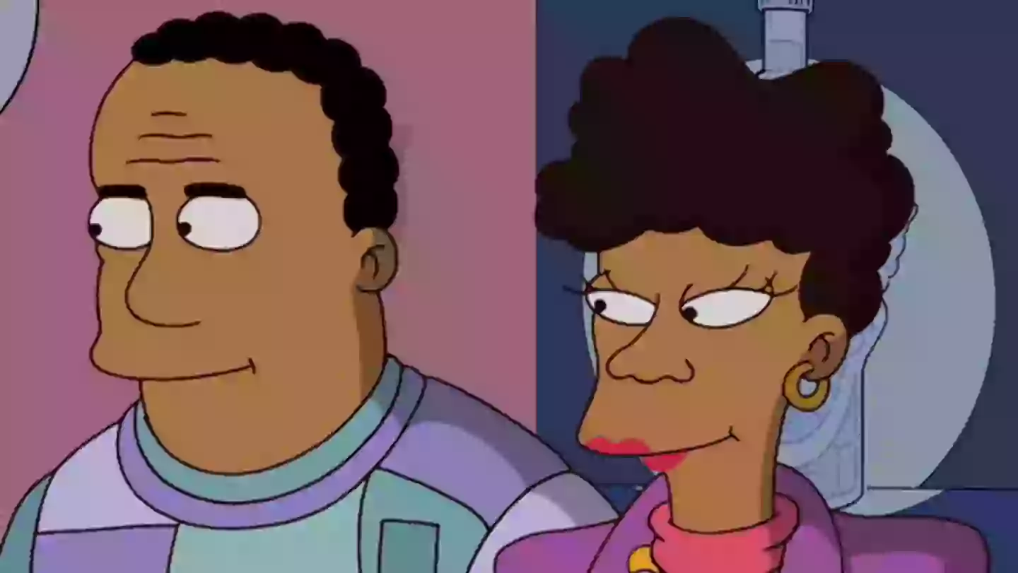 All The Simpsons Voice Actors That Have Been Replaced Over The Years all-the-simpsons-voice-actors-that-have-been-replaced-over-the-years