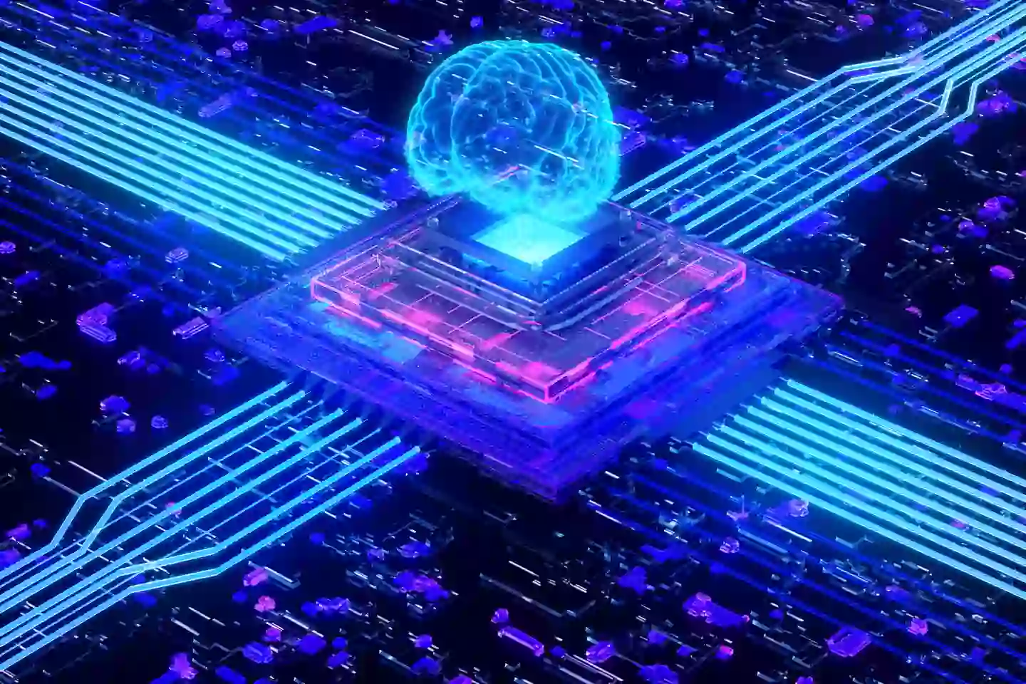 Scientists say they have finally achieved teleportation in major ...