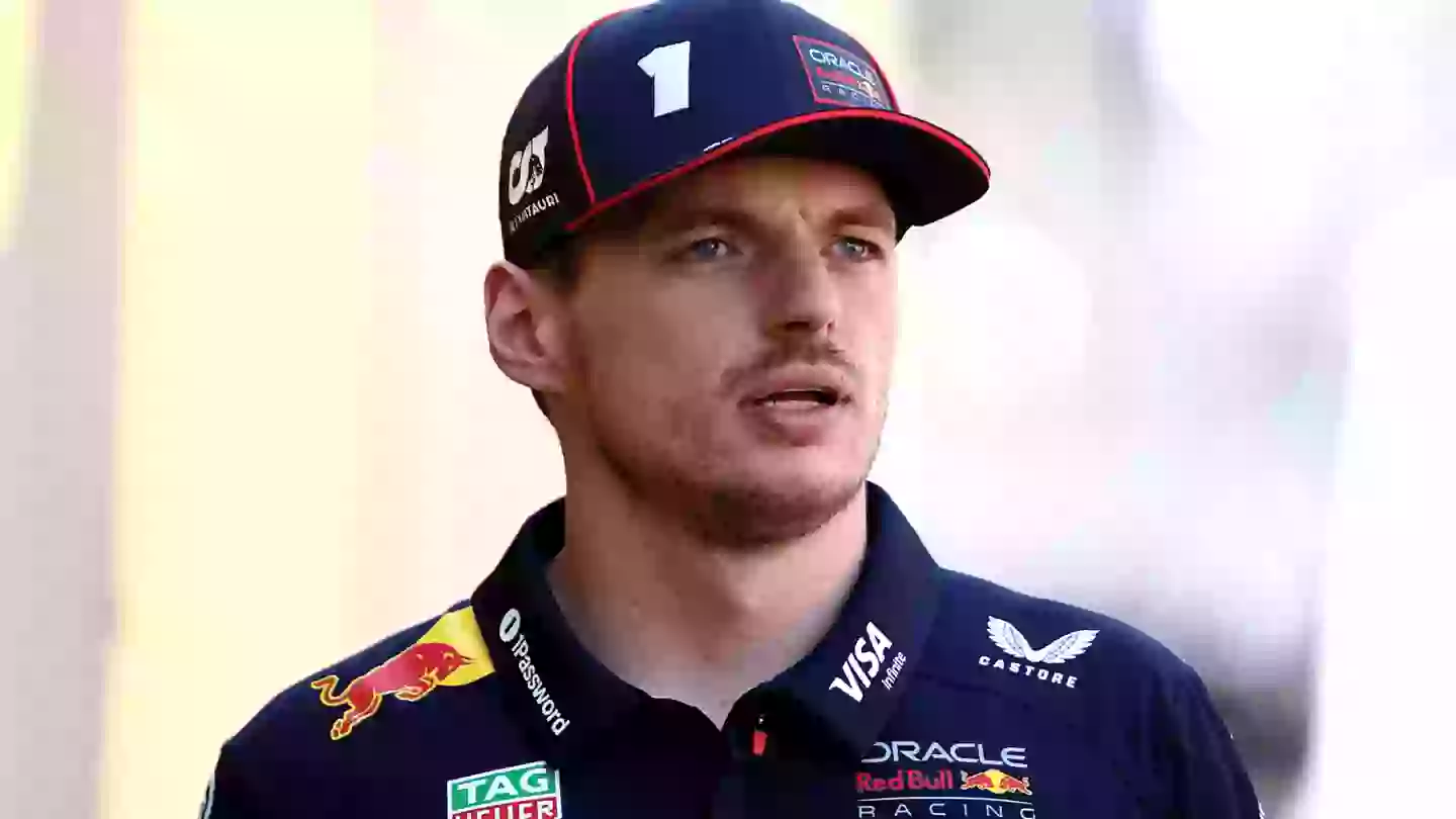 What Lewis Hamilton did to Charles Leclerc after 'frustrated' Miami ...