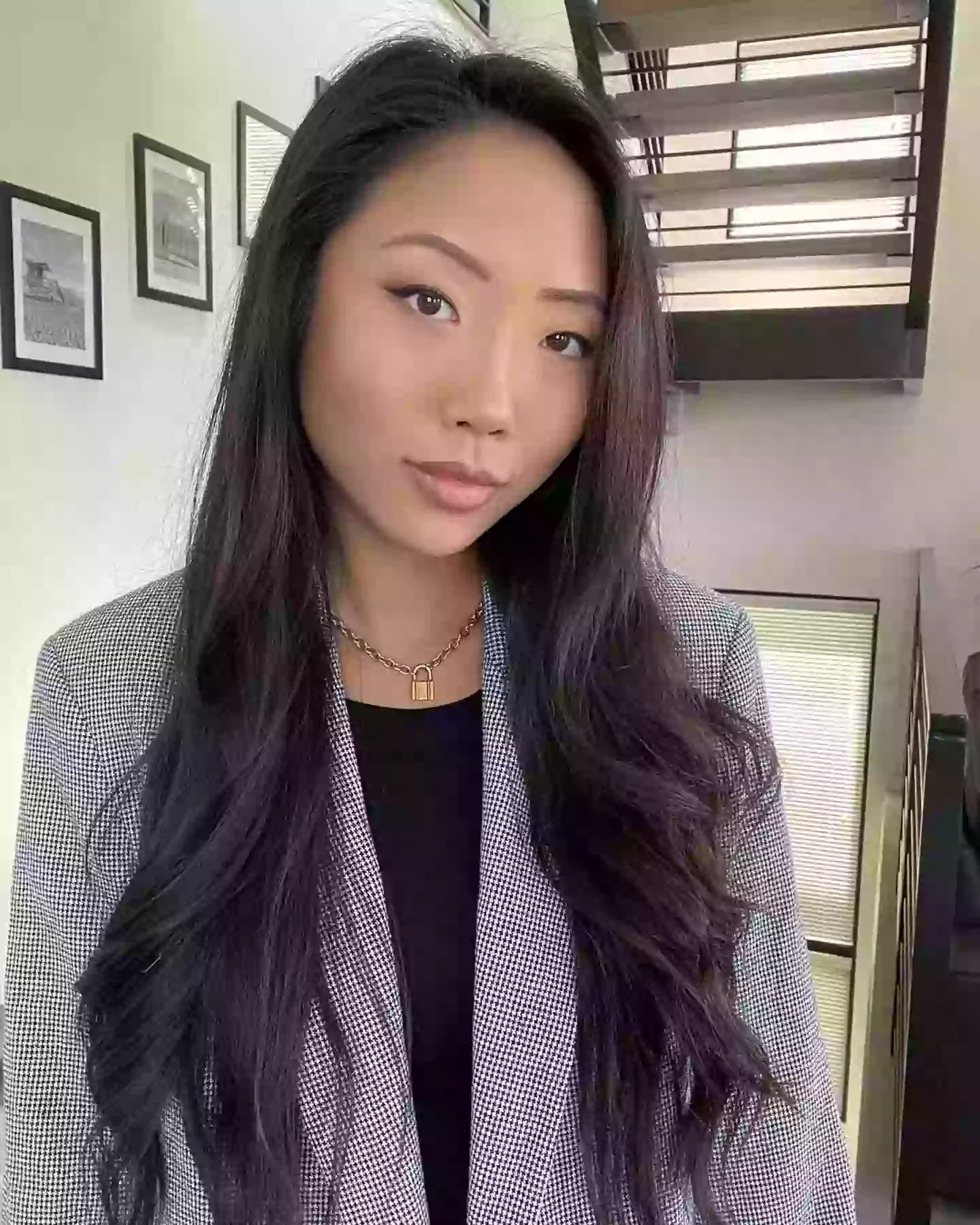 31 year old Influencer Breaks Silence Over Claims Elon Musk offered To 31-year-old-influencer-breaks-silence-over-claims-elon-musk-offered-to