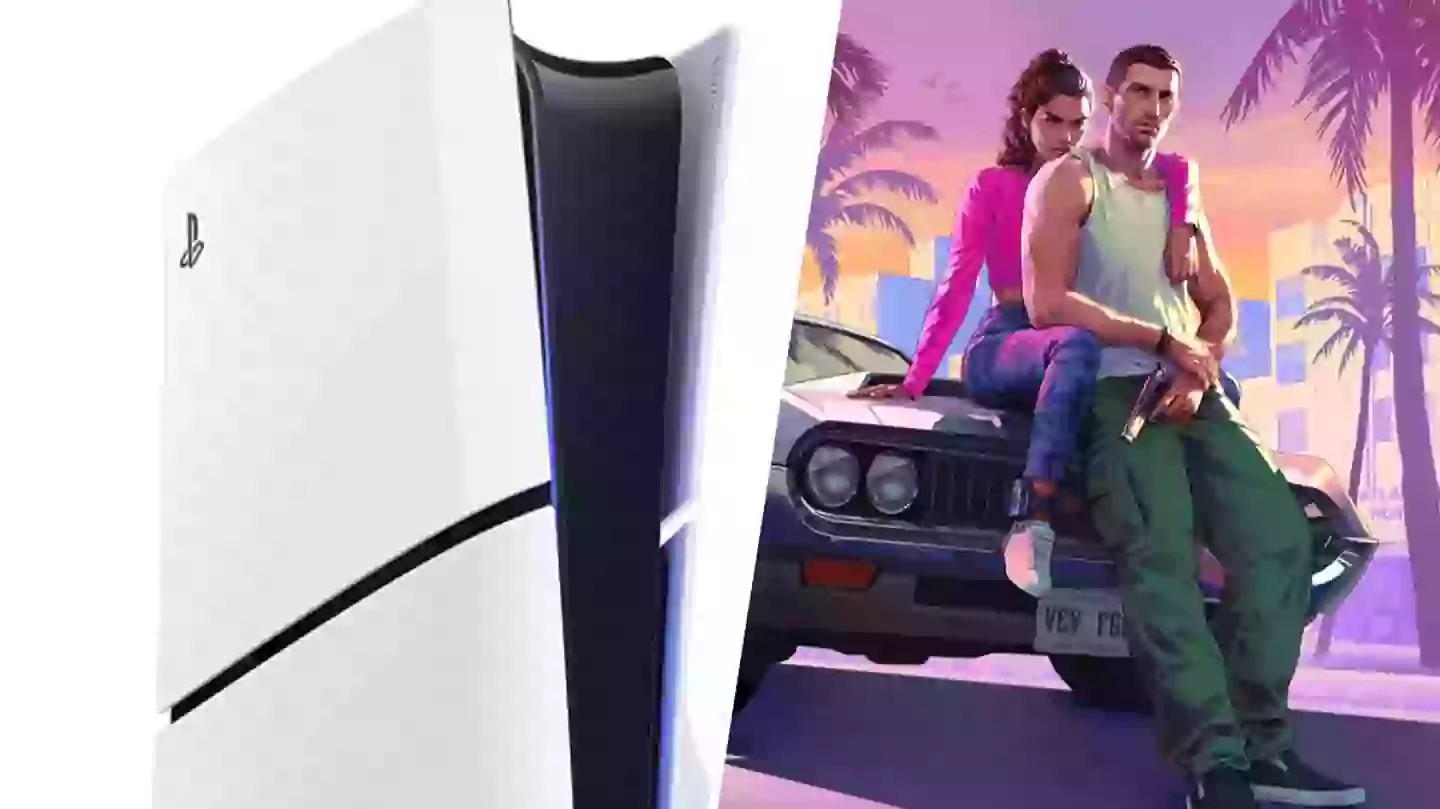 GTA 6 Fans Already Obsessed With PS5 Pro Bundle gta-6-fans-already-obsessed-with-ps5-pro-bundle