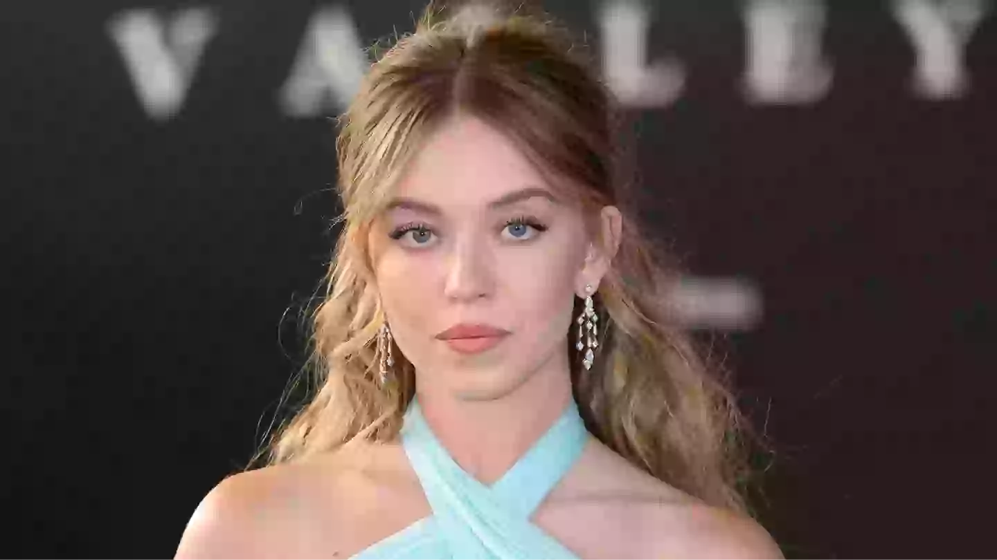 Rapper LL Cool J created one of most-used phrases of all time and had ...