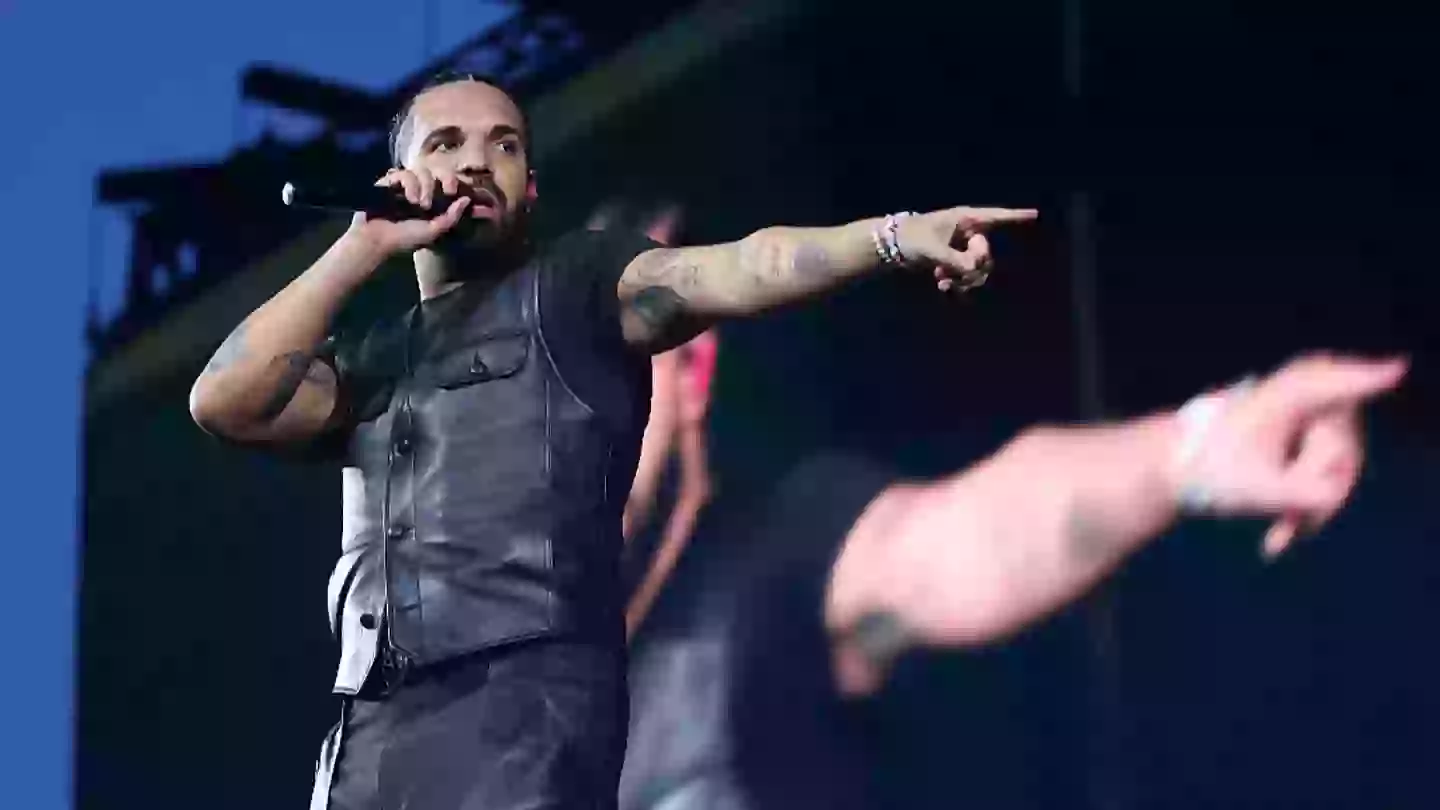 Drake Recent Tour Drake UK tour 2025: Where to buy last-minute tickets, plus prices and ...