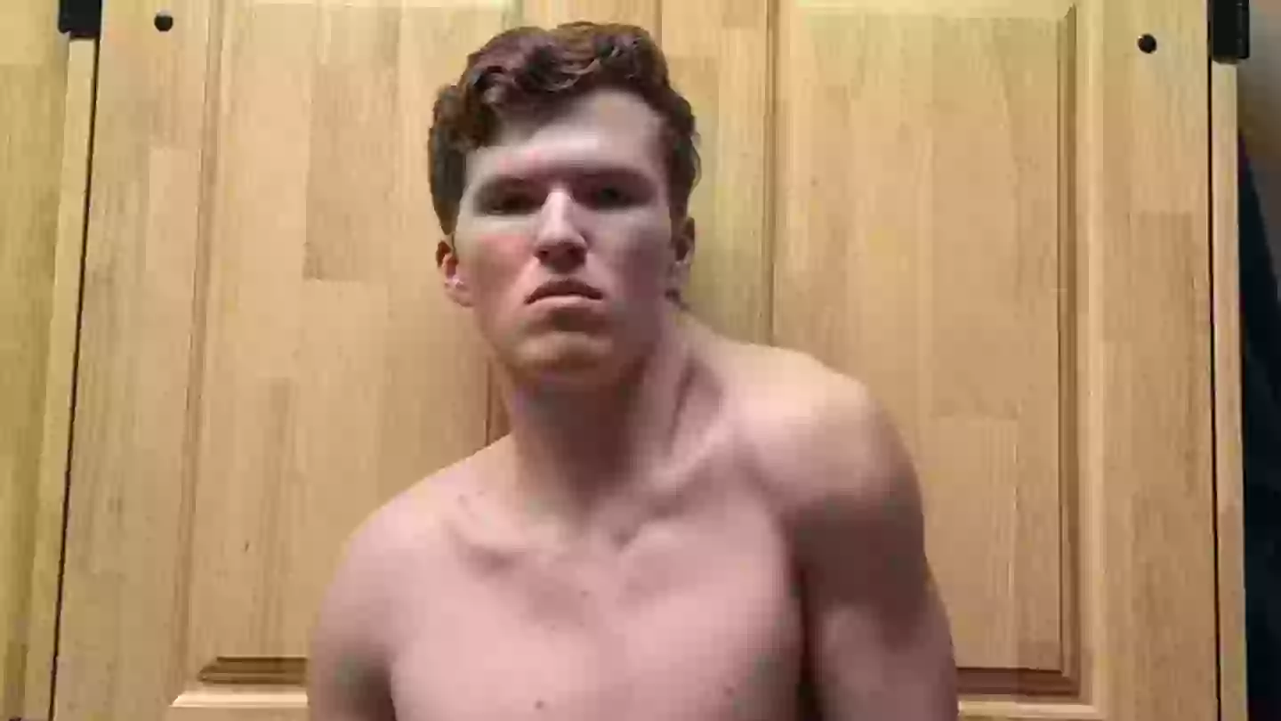 Lad who spent months only training one trap has also been getting ...