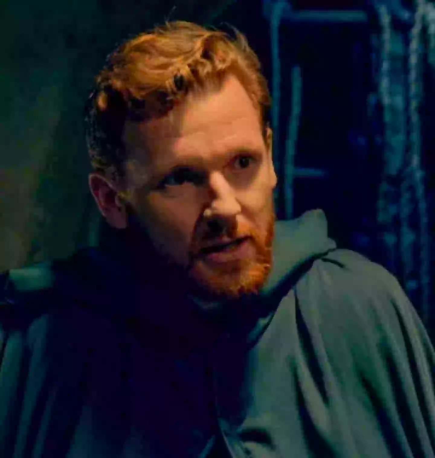 Camille Hyde'S Biggest Entertainment Risks Paid Off! - b9rj7wu