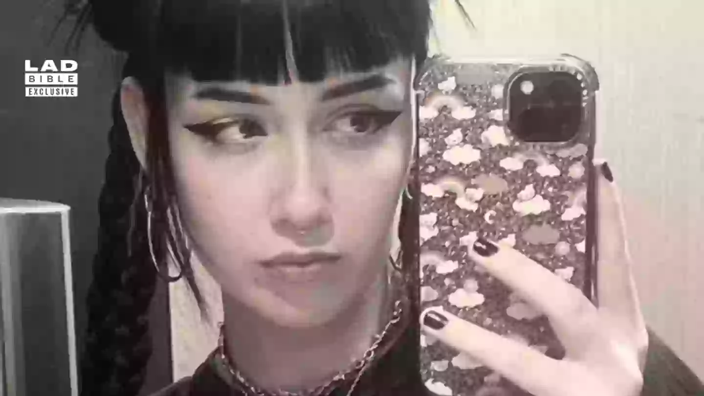 Grok creates 'disgusting' images of woman on X at users' request