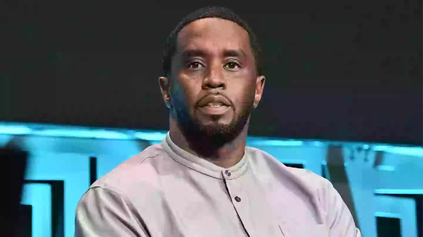 Court documents detail what Diddy’s ‘freak off’ parties involved as ...