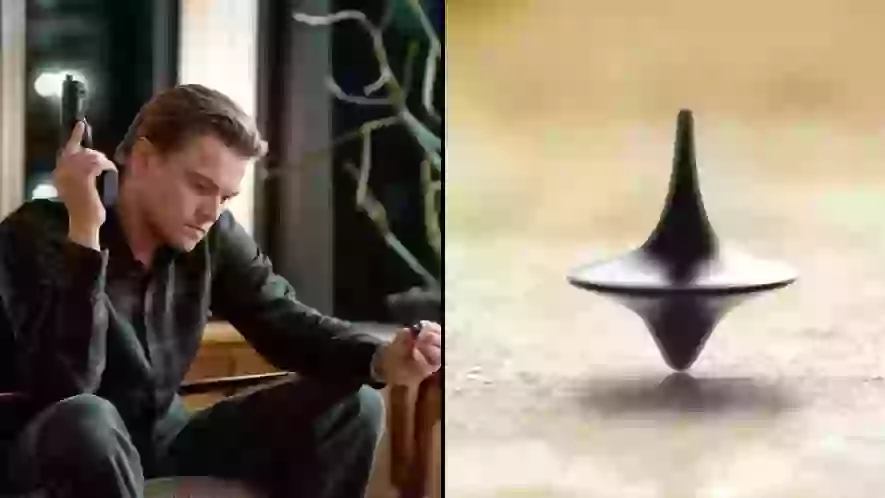 How to figure out Inception's true ending as Christopher Nolan reveals ...