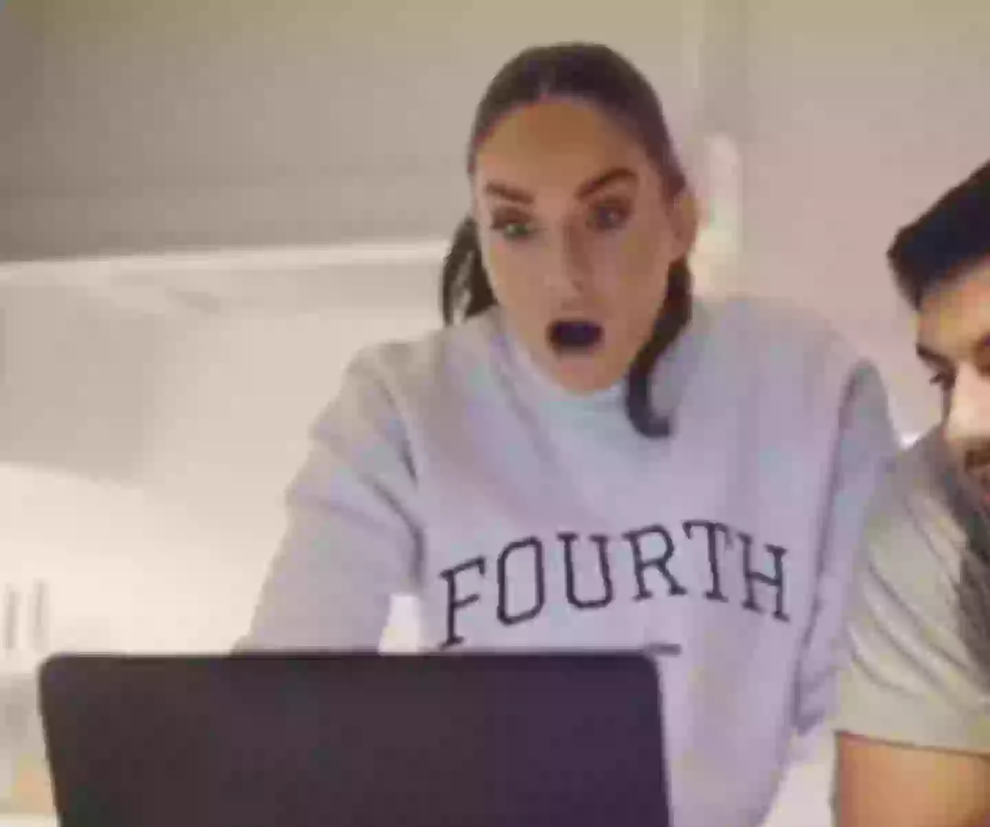 Channel 4 Shares Statement After Releasing Vicky Pattison s channel-4-shares-statement-after-releasing-vicky-pattison-s