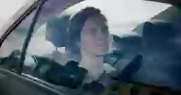 ‘Insane’ Netflix true crime docuseries has viewers ‘stressed’ as season ...