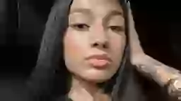 Bhad Bhabie reveals major appearance change and fans have worked out Bhad Bhabie reveals major appearance change and fans have worked out