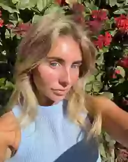 OnlyFans model who 'slept with 122 students' in three weeks explains OnlyFans model who 'slept with 122 students' in three weeks explains
