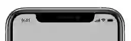 Ios Color Dots People are just realizing what the three little dots on your iPhone mean