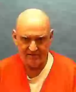 Serial killer ‘breaks his silence’ after 17 years with death row confession