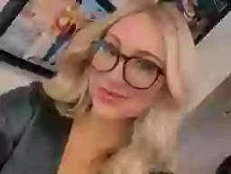 Missouri teacher put on leave by school over OnlyFans account explains Missouri teacher put on leave by school over OnlyFans account explains
