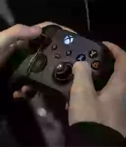 Microsoft has finally explained what caused Xbox 360's red ring of death