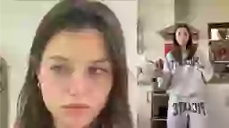 Who is Madz on TikTok? Age, real name and Instagram