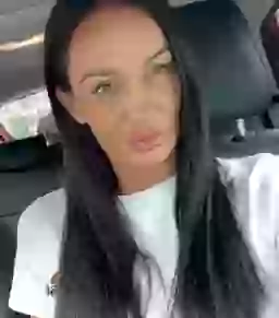 OnlyFans and MAFS star explains why she's quit the adult industry OnlyFans and MAFS star explains why she's quit the adult industry