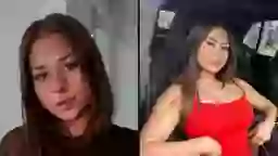 Sophie Rain issues OnlyFans warning after earning $43m in 2024 - US Sophie Rain issues OnlyFans warning after earning $43m in 2024 - US