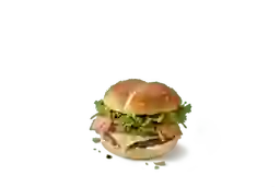 McDonald's reveals new menu set to drop in 2025 including never-before ...