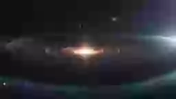 Astronomers have just discovered dwarf planet candidate 2017 OF201 in ...