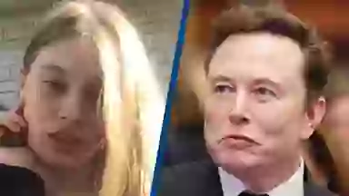 Dixie D'Amelio reassures fans after she completely shaves her head Dixie D'Amelio reassures fans after she completely shaves her head
