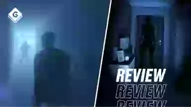 Phasmophobia review: paranormal port of a prosperous PC game