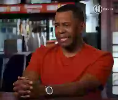 Heartbreaking statement six-year-old made in police interview after ...