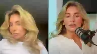 OnlyFans model who ‘slept with 158 men’ reveals shocking amount of OnlyFans model who ‘slept with 158 men’ reveals shocking amount of