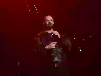 Drake reveals truth on leaked x-rated video in new Kendrick Lamar diss ...