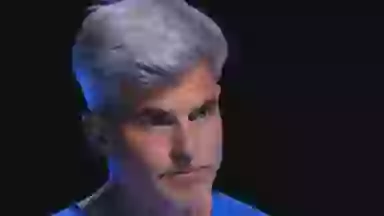 'Shocking' amount $10,000,000 winner of MrBeast’s Beast Games will ...