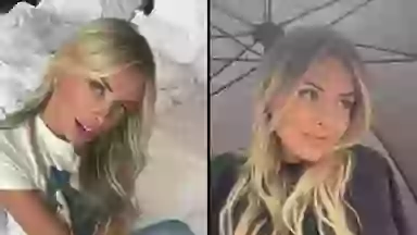Why Corinna Kopf isn’t leaving OnlyFans just yet - US News - LADbible Why Corinna Kopf isn’t leaving OnlyFans just yet - US News - LADbible