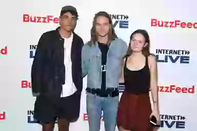 Insane money that 'disaster girl' made from iconic meme picture 19 ...