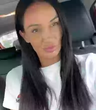 OnlyFans and MAFS star explains why she's quit the adult industry OnlyFans and MAFS star explains why she's quit the adult industry