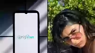 How OnlyFans' top earners make millions despite some subscriptions How OnlyFans' top earners make millions despite some subscriptions