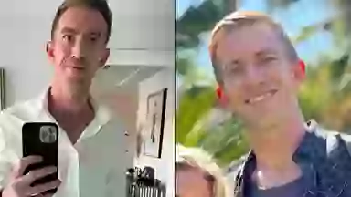 Top adult star shares shocking amount of money he made in one month off Top adult star shares shocking amount of money he made in one month off