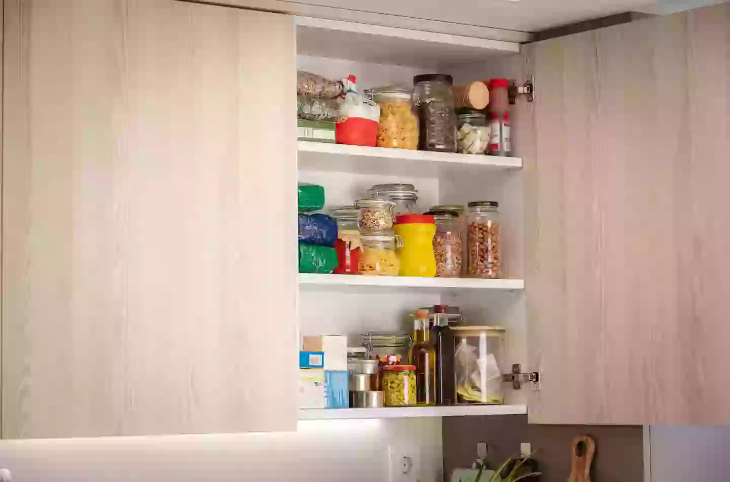 (fcafotodigital/Getty Images)