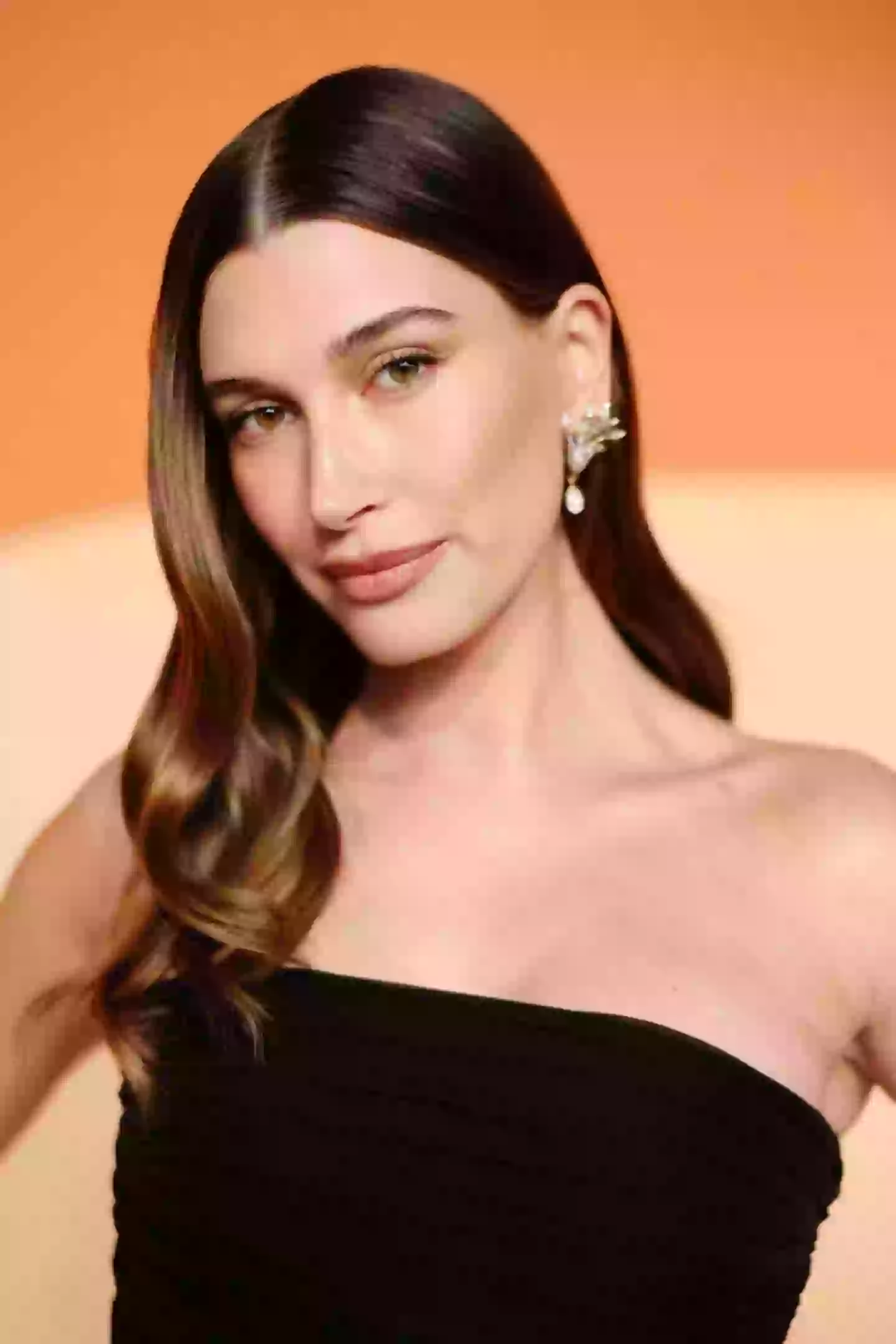 Bieber's representatives have issued a statement over the 'tired narrative' (Phillip Faraone/VF25 / Contributor / Getty Images)