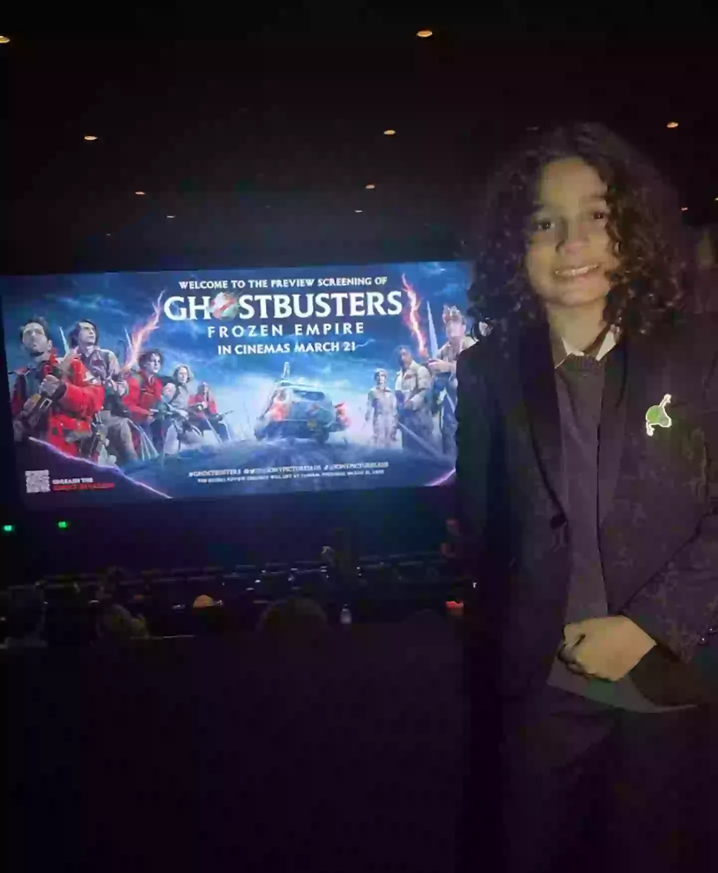 Clare announced Atreyu's passing in an emotional social media post last week and issued a plea for funds