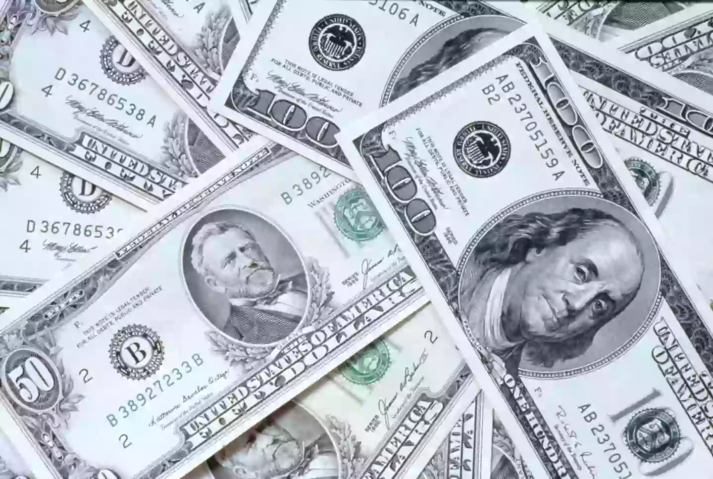 Experts reckon Trump's tariffs will cost the taxpayer (Alan Schein Photography/Getty stock photo)